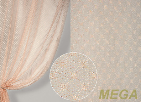 Фэнтези Сетка в Воронеже