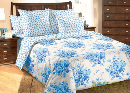 Фэнтези Лен в Воронеже