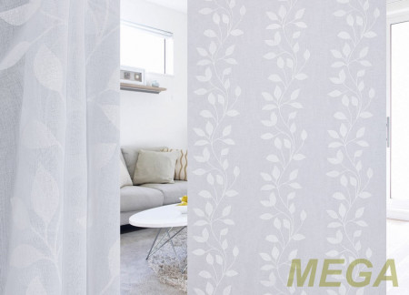 Печать Лен в Воронеже