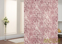 ERT WBK3522-3/280 BLPech