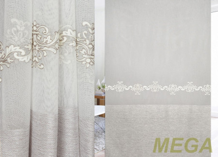 Вышивка Лен в Воронеже