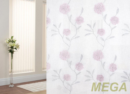 Вышивка Лен в Воронеже