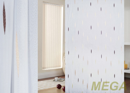 Фэнтези Вуаль в Воронеже