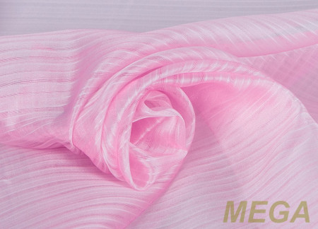 Однотон Органза в Воронеже