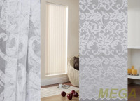 Жаккард тюль в Воронеже