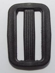 Пряжки 20мм в Воронеже