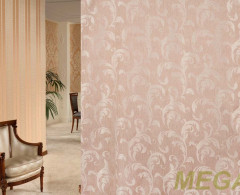 GL FY1150-6/300 PJak