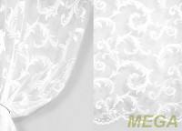 LL 16017 01-33/250w T