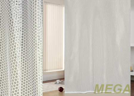 Тюль 18 в Воронеже