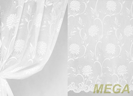 Тюль 18 в Воронеже