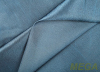 FAN L-3119P-900/280 P