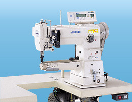 C тройным(унисонным) транспортером в Воронеже