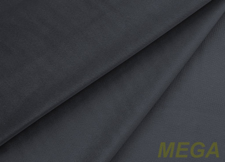 Ткани портьерные Однотон Бархат HLX NT2-60/150 PB