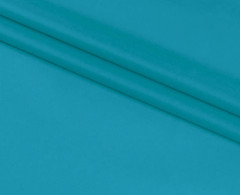 Ткань Оксфорд 420 D WR/PU 150+/-10 гр.м2 рул 50м гладь (Голубой темный 4540)