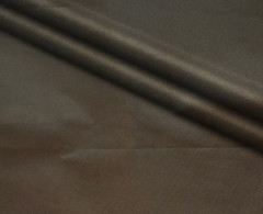 Ткань Оксфорд 420 D WR/PU 150+/-10 гр.м2 рул 50м гладь (Бордо темный 1725)