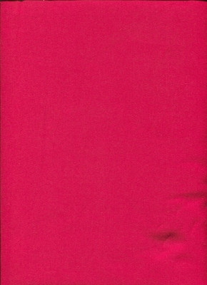 Полотно трикотажное Футер 2-х нитка гладь в пачке в Воронеже