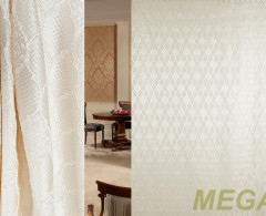 KDY KW112-1/280 PJac