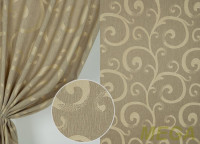 HNY STHC7504-03/280 SJac