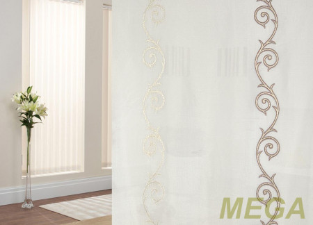 Фэнтези Полуорганза в Воронеже