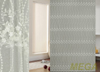 DD 8708 kare-krem/290 SB