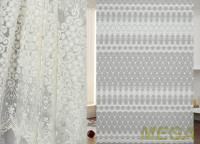 DD 3009 sanal-krem/290 SB