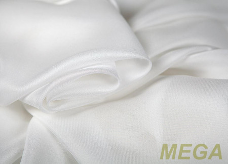 Шелк полуорганза в Воронеже