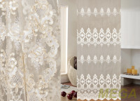 Вышивка Сетка в Воронеже