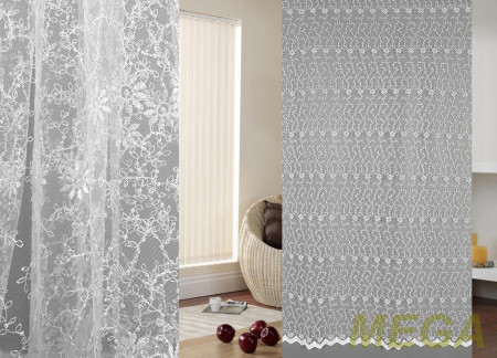 Вышивка Сетка в Воронеже