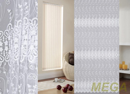 Вышивка Сетка в Воронеже