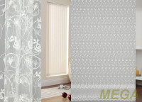 Вышивка Сетка в Воронеже