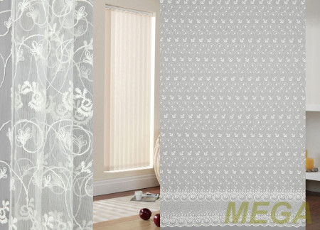 Вышивка Сетка в Воронеже