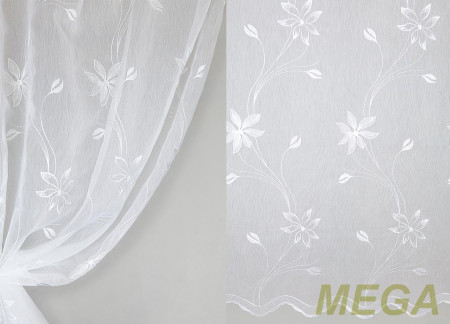 Вышивка Кристалон в Воронеже