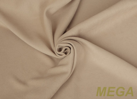 Ткани портьерные Однотон Канвас JL 008-13/280 P