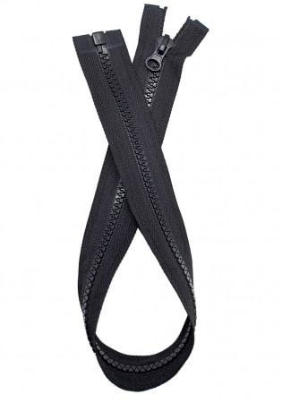 Разъемная в Воронеже