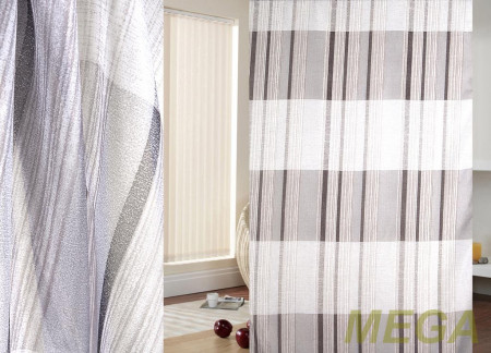 Печать Вуаль в Воронеже