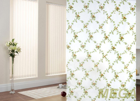 Печать Вуаль в Воронеже