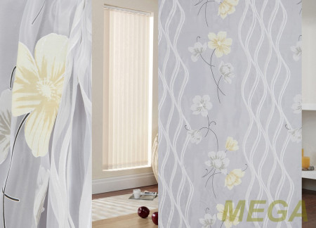 Деворе Органза в Воронеже