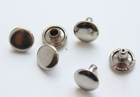 Хольнитены двухсторонние в Воронеже