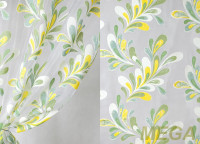 HH XD1030-2/280 OD ut