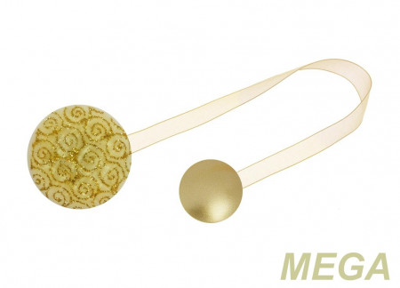 Фэнтези Лен в Воронеже