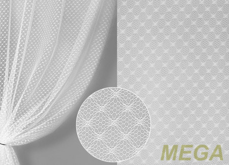 Фэнтези Сетка в Воронеже