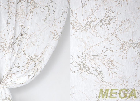 Печать Лен в Воронеже