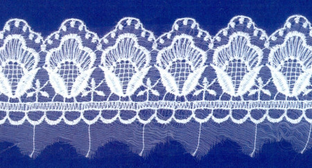 Шитье 65 мм в Воронеже