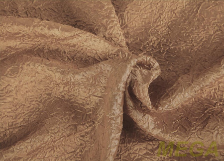 Ткани портьерные Однотон Тергалет ERT 32/280 TO