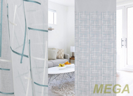 Вышивка Лен в Воронеже