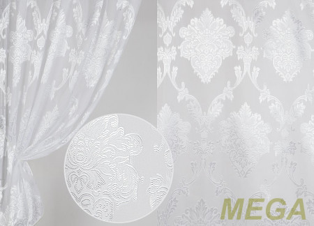 Фэнтези Вуаль в Воронеже