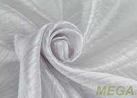 Однотон Органза в Воронеже