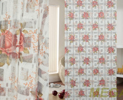 HX 201807-1/red/160s