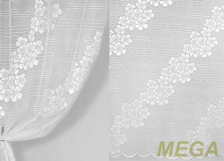 Тюль 18 в Воронеже