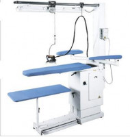 Гладильные столы в Воронеже